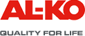 logo_al-ko