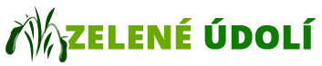 logo-zelene_udoli
