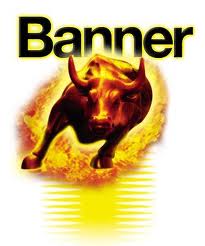 logo_banner.jpg