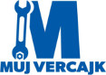 logo-mujvercajk