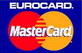platba_eurocard.jpg